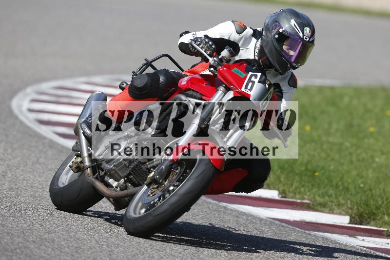 /51 09.09.2025 PROMAX ADR/Gruppe gruen/66